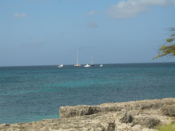 Aruba - January 2008 056.JPG